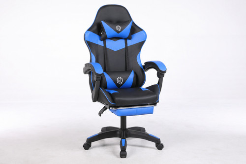 Executive office chair swivel - office,