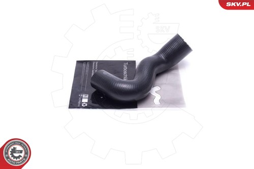 Bottom esen skv 54skv116 - esen,