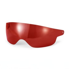 00314V15 Sparco Red Iridium