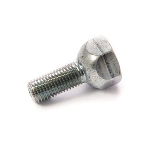 Trailer parts ko - trailer, wheel
