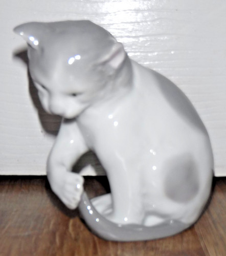 Royal copenhagen bing - royal,