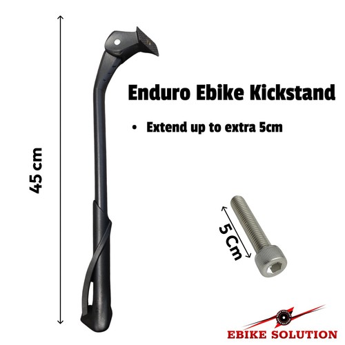 Heavy duty adjustable alloy - duty,