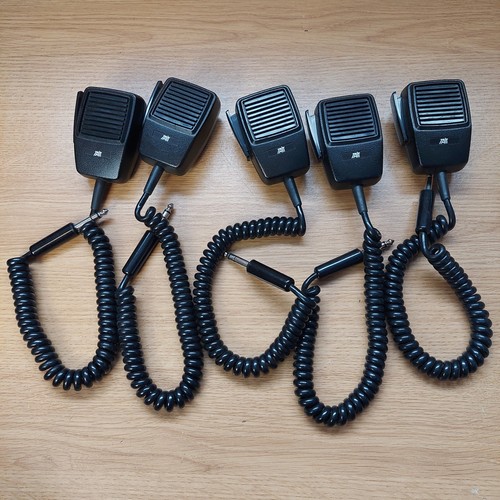 Job lot tait radio - job, /