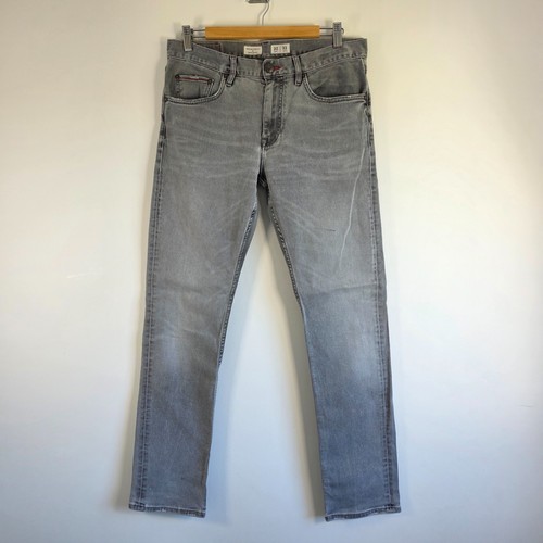 Tommy hilfiger mercer jeans - hilfiger,