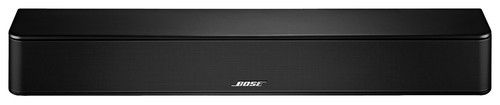 Bose bluetooth soundbar - bose, solo