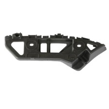 FITS 2010-2015 VW CADDY