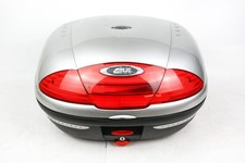 Genuine Givi Monolock E450
