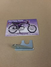 YAMAHA FS1E BRAKE LIGHT SWITCH