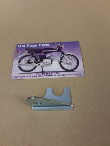 Yamaha fs1e brake light switch - brake,