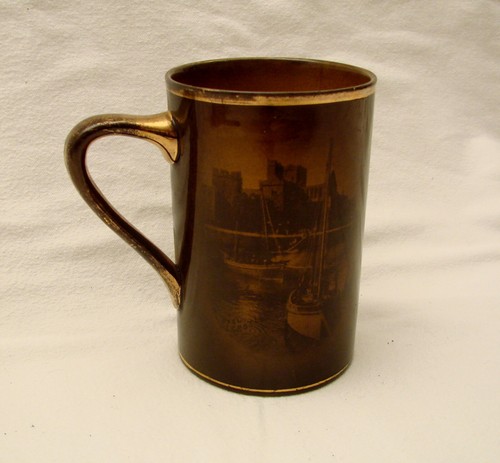 Isle man antique ridways - of,