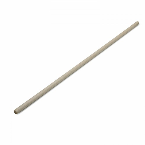Martial arts wooden - martial,