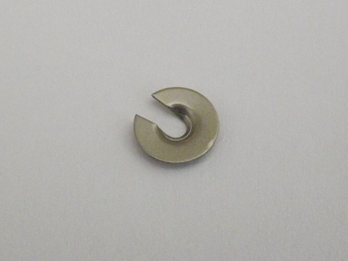 Abu reel pinion yoke lock - reel,