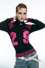 PunkyFish Subversive Grunge