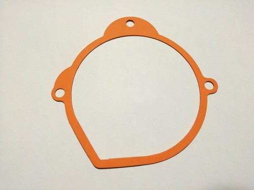 Gasket kawasaki z1300 pick - gasket,