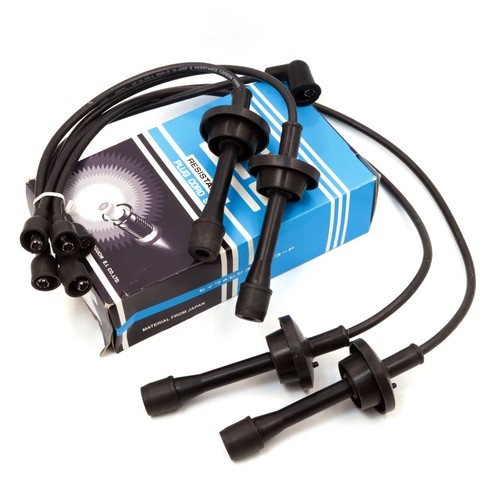 Ignition wire for toyota - wire,