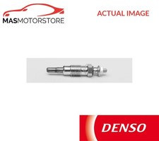 ENGINE GLOW PLUG DENSO DG-007