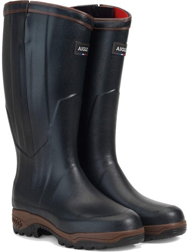 Aigle parcours iso open - 2,