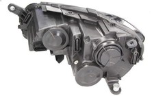 Headlight DEPO 441-11G5RMLDEM2