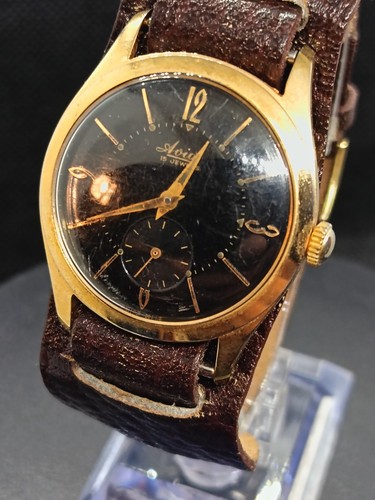 Avia jewels black - avia, 15