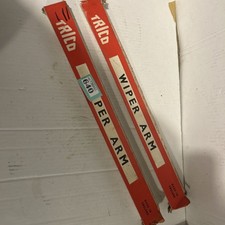 Range Rover Classic 2 Door