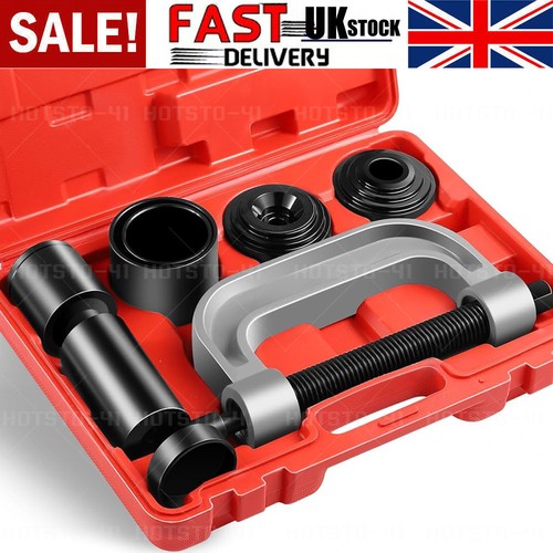 In1 ball joint - 4,