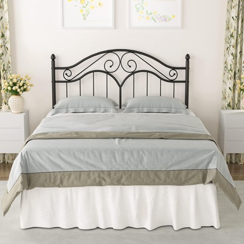 New headboard for queen size - new,