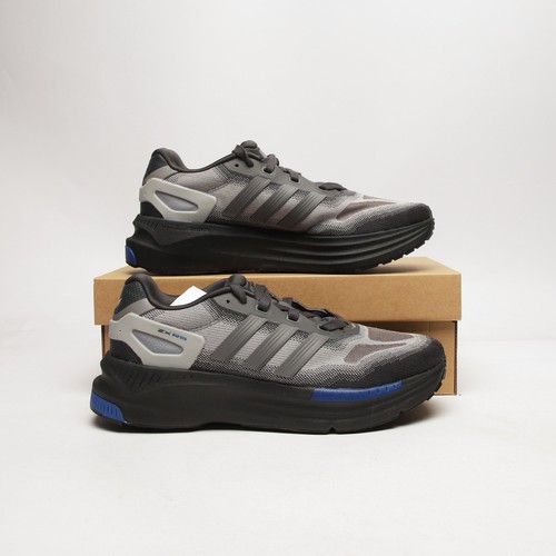 Adidas men grey size - adidas, rs