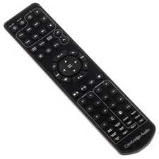 Cambridge Audio RC-8/SM Remote