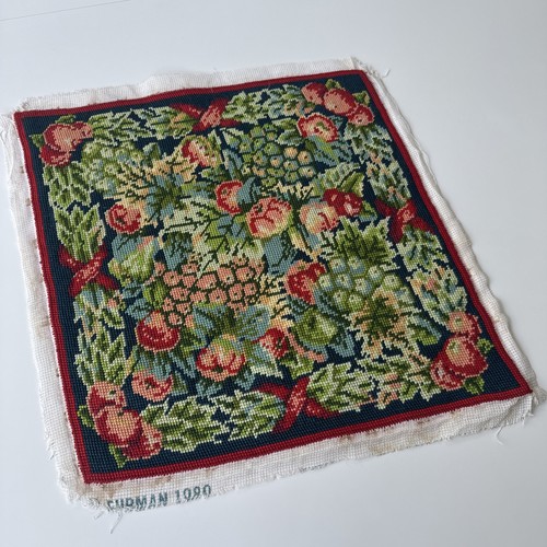 Kaffe fassett ehrman - kaffe, 1989