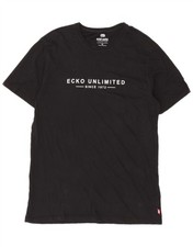 ECKO UNLTD Mens Longline