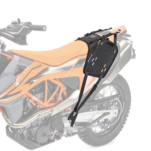 Kriega 7020 5405 base - kriega, 7020-5405-69
