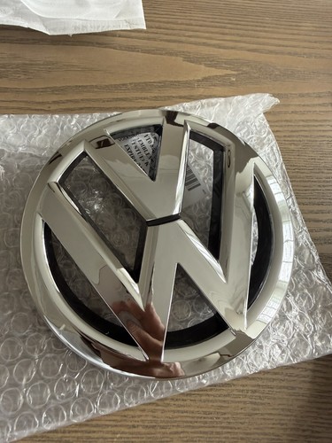 Touran caddy mk3 front - vw,