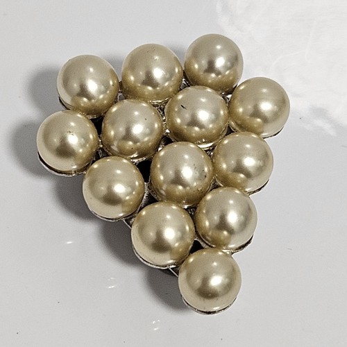 Sweet little faux pearl dress - sweet,