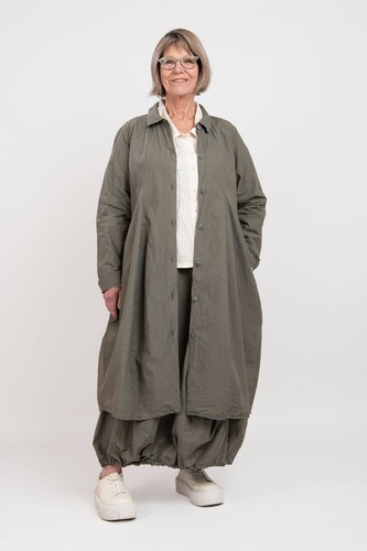 Privatsachen mimos green - privatsachen,