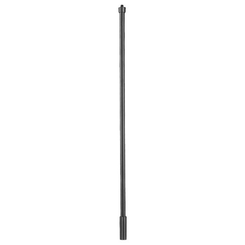 Mic stand boom podcast - mic,