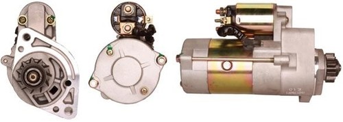 For nissan navara - for,