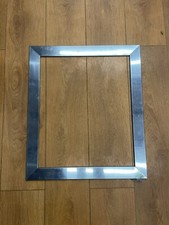 10592 Stainless Steel