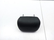 AUDI A6 C8 2020 REAR SEAT