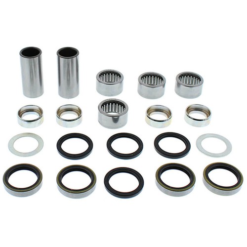 All balls swingarm - all,