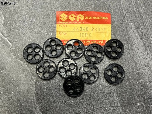 For suzuki a100 - tc100, ts75