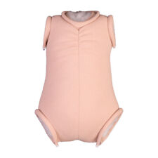 Soft Cloth Body for 18"-26"