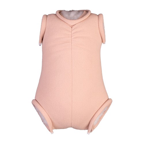 Soft cloth body - cloth, 18"-26"