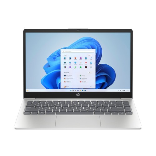 Ep0520sa laptop - 14-ep0520sa,