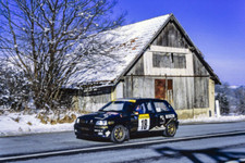 Serge Jordan Jack Boyere