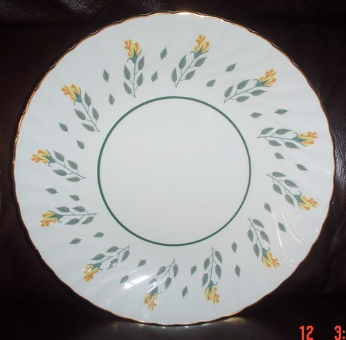 Royal wessex swinnertons - royal,