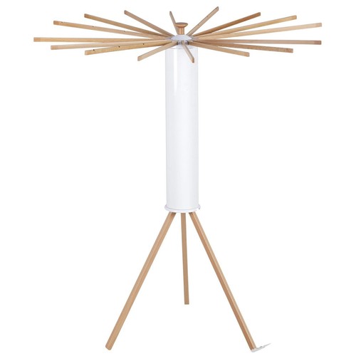 Octopus drying rack - drying, clothes