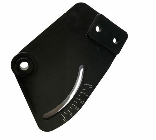Replacement quad spreader - replacement,