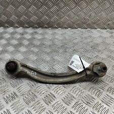 2014 MERCEDES-BENZ CLS C218