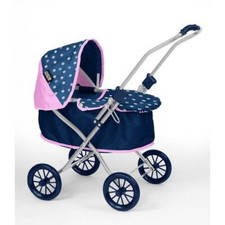 Mamas papas first toy - first,