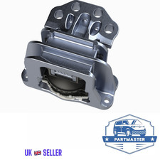 ENGINE MOUNT FOR FORD TRANSIT V363 TRANSIT CUSTOM 2.0 ECOBLUE 17-ON GK216F012CC